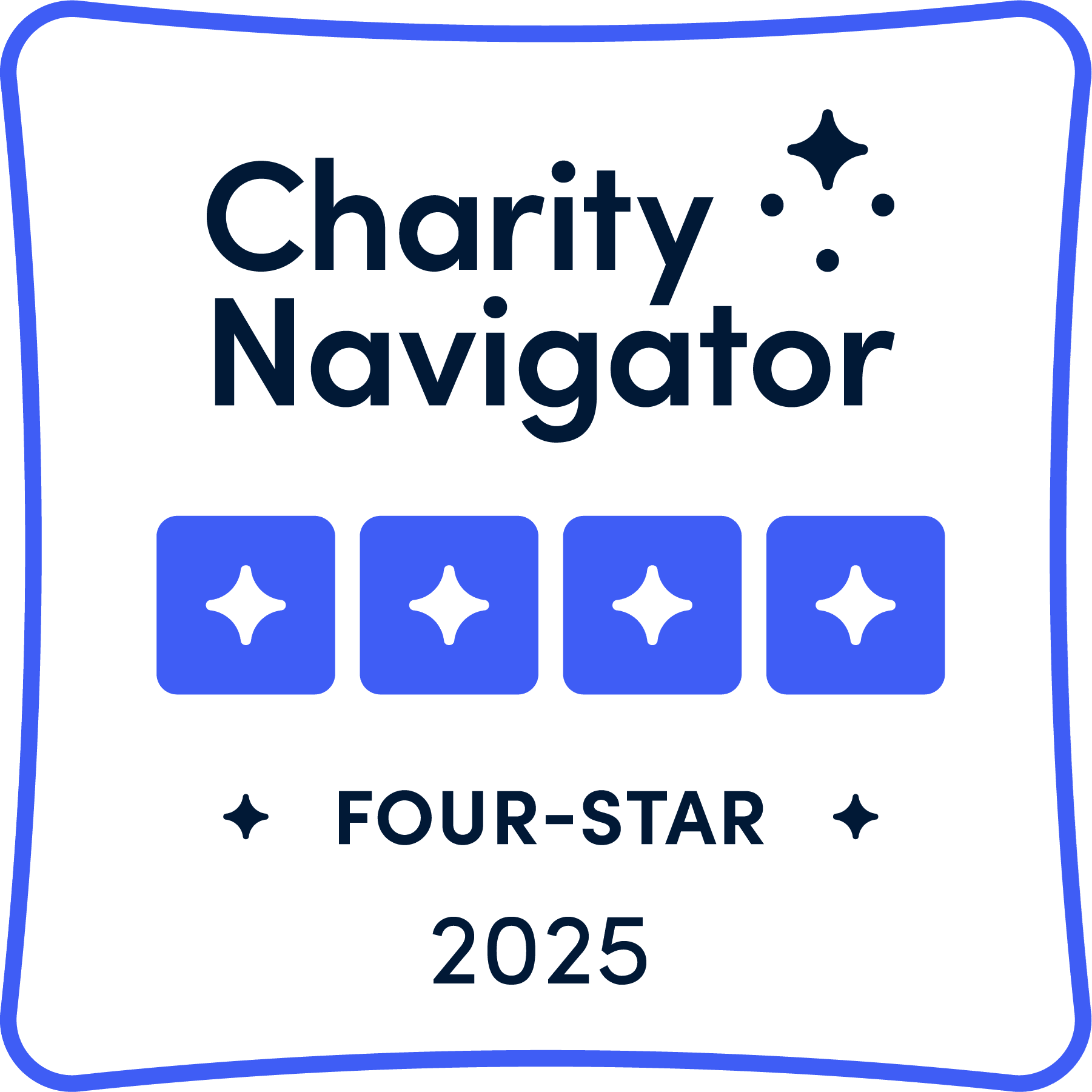 4star_ratingbadge_2025