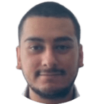 AA-150×150 Angel O.