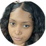 AG-150×150 Alasia G.