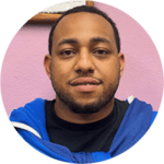 CSly-150×150 Sylvester “Sly” R.