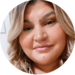 CSteph-150×150 Stephanie P.