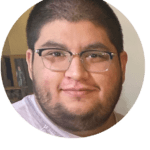 EP-150×150 Eriberto P.