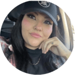 My-project-1-150×150 Francis A.