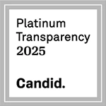 Platinum-Transparency-2025-Logo Platinum-Transparency-2025-Logo