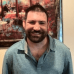 William-Kirk William-Kirk