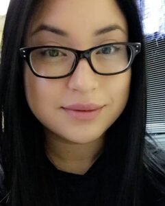 Yanett-Perez-241x300