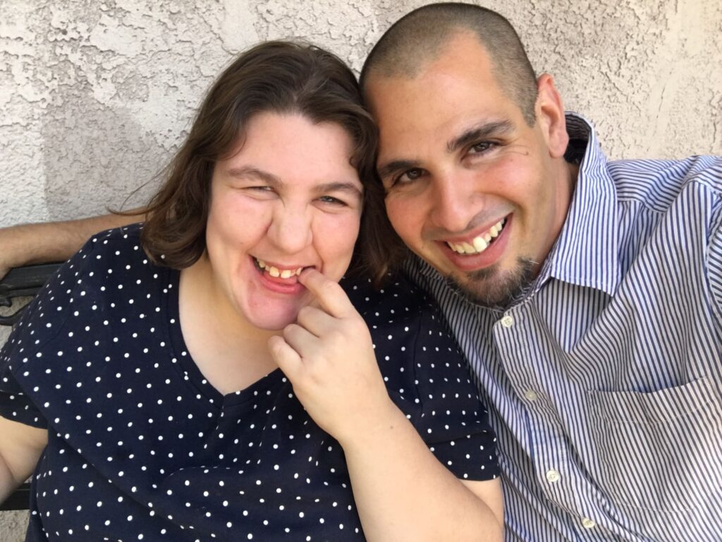 Yaniv-Geller-1024x768